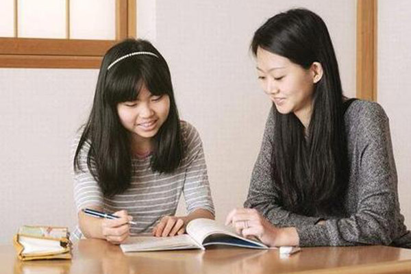 選擇翻譯公司的時候，要避免這些誤區(qū)