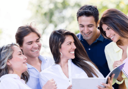 合同翻譯對業(yè)務(wù)能力要求標(biāo)準(zhǔn)可以降低嗎?