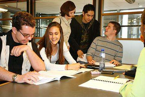 北京翻譯公司收費標(biāo)準(zhǔn)是根據(jù)什么制定的?