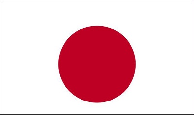 日語(yǔ)翻譯(圖1)