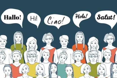 小語種翻譯價格為什么很貴？