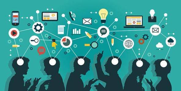 如何才能做好小語種翻譯工作？