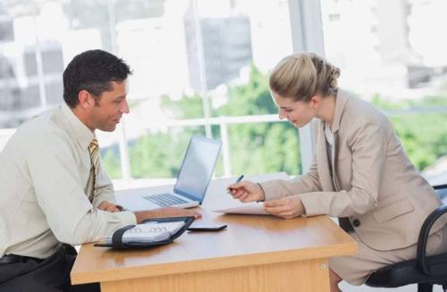 如何讓翻譯效率與質(zhì)量并存？