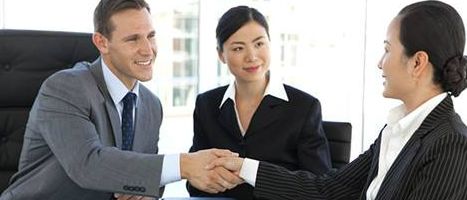 判斷翻譯公司是否可靠的保準是什么？