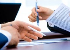 北京翻譯公司如何讓翻譯效率與質(zhì)量并存？