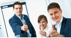 英國來華就業(yè)許可證如何翻譯？