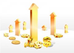 金融翻譯有什么特征？