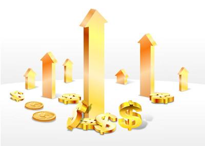 金融翻譯有什么特征？