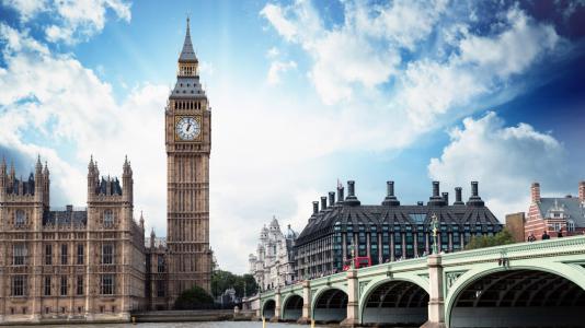 英語(yǔ)翻譯中被動(dòng)語(yǔ)態(tài)的翻譯技巧有哪些？