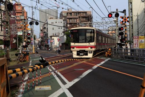 日語(yǔ)翻譯的五大方法是什么？