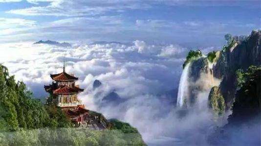 英漢互譯的技巧都有哪些？