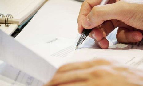 英語(yǔ)翻譯口譯的幾大要素是什么？