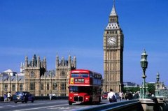 英語(yǔ)翻譯人員口譯過(guò)程中如何處理口音問(wèn)題？