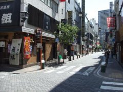 成為高級日本翻譯需要做好哪些訓(xùn)練