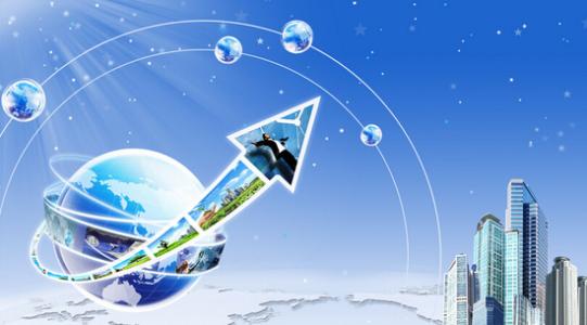 翻譯公司怎樣保證翻譯質(zhì)量的？