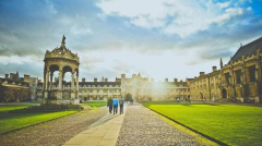 翻譯公司是怎樣做技術(shù)翻譯的？