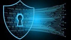 證件翻譯有哪些必要的步驟？