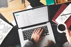 出國簽證翻譯需要注意什么問題？