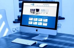 翻譯公司的核心競爭力是什么？