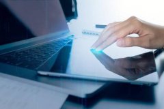 什么是同聲傳譯，有什么優(yōu)勢？