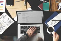 翻譯公司蓋章需要注意哪些事項(xiàng)？