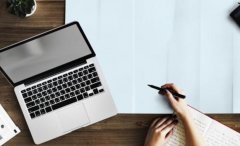 為什么小語(yǔ)種翻譯相對(duì)難并且收費(fèi)高？