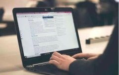 英語(yǔ)文化詞語(yǔ)翻譯的方法