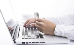 同傳翻譯有哪些特點(diǎn)？翻譯要求是什么？