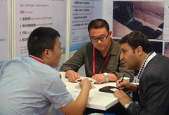 如今選擇專(zhuān)業(yè)翻譯公司的重要性!