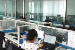 選擇機械翻譯服務(wù)的時候，應(yīng)該注意哪些問題?