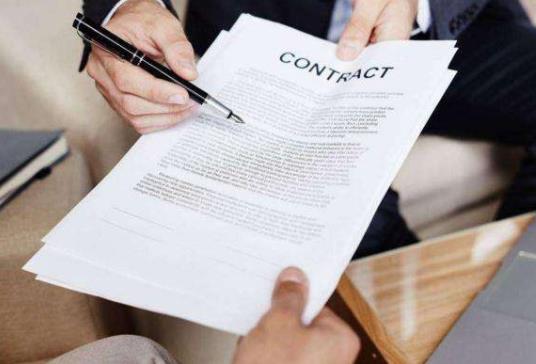 北京翻譯公司:常見的商務(wù)英語合同翻譯技巧(圖1) 北京翻譯公司:常見的商務(wù)英語合同翻譯技巧(圖1)