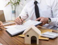 同傳翻譯員需具備什么能力？北京同聲傳譯哪個翻譯機構好？