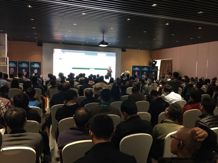 廣告翻譯哪些原則需遵循？(圖1)